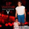 Lil' Wayne - Tha Carter V
