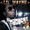 Lil' Wayne - Da Drought 3