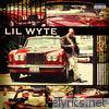 Lil Wyte