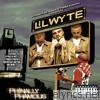 Lil' Wyte - Phinally Phamous