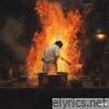 The Secret Recipe - Single