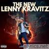 The New Lenny Kravitz - Single