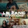 Intuitions - Single