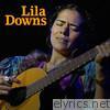 Lila Downs: Live Session - EP