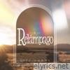 El Relámpago - Single