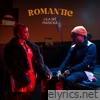 Romantic - Single