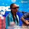 Live at Apple Music Radio