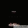 THE LOST GIRL IN THE MIDNIGHT SUN (Live) - Single