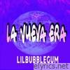 La Nueva Era (feat. Qwertyulexan) - Single