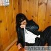Brown Sugar - Single