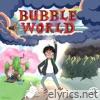 Lilbubblegum - Bubbleworld - EP