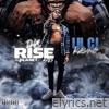 Lilcj Kasino - Rise of the Planet of the Apes