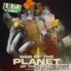 Lilcj Kasino - War Of The Planet Of The Apes