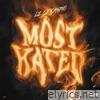 Most Hated