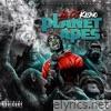 Lilcj Kasino - Planet of the Apes