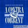 A CONTRACORRENT (feat. Black Music Big Band) - Single