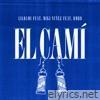 EL CAMÍ (feat. Miki Núñez & Black Music Big Band) - Single
