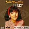 Lilet - Kahit Minsan Lang