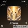 White Angel - Single