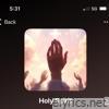 Holy Spirit - Single