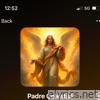 Padre Celestial - Single