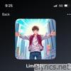 Lima Sky - Single