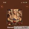 Eternal Heartbeat - Single
