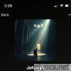 Jehovah - Single