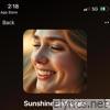 Sunshine and Light - Single