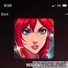 Wildfire - Single