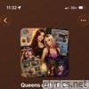 Queens Of The Ring - Single
