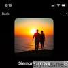 Siempre Juntos - Single