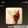 Angel Nubeluz - Single