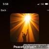 Peaceful Heart - Single