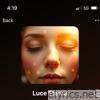 Luce Eterna - Single