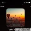 Lima Paradise - Single
