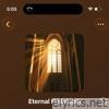 Eternal Hallelujah - Single