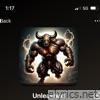 Unleash - Single