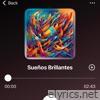 Suenos Brillantes - Single