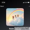 Nube Magica - Single
