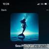 Sea Princess - Single