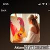 Akiane’s Faith - Single