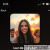 Luz Nubeluz - Single