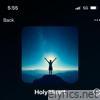 Holy Heart - Single
