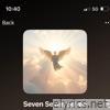 Seven Seven Seven - Single
