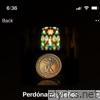 Perdoname, Señor - Single