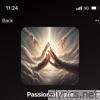 Passion of Love - Single