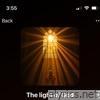 The light of God - Single