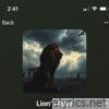 Lion’s Roar - Single