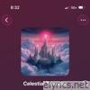 Celestial Thunder - Single